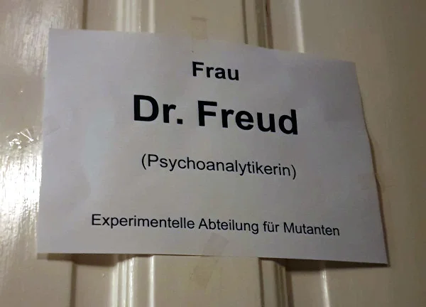 (Aus)-geliefert