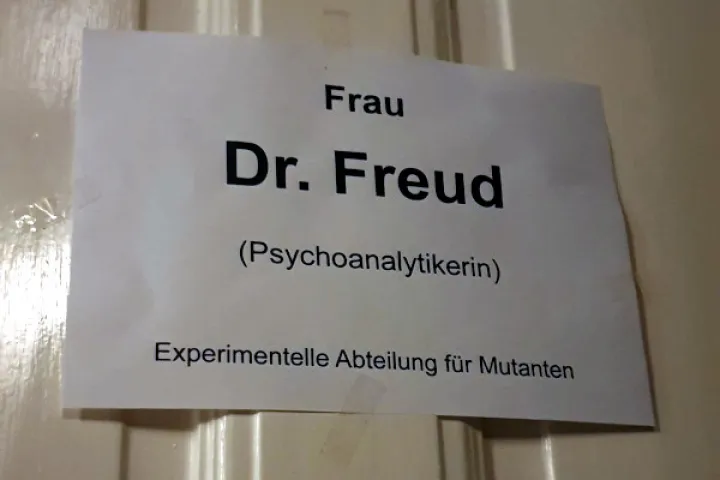 (Aus)-geliefert
